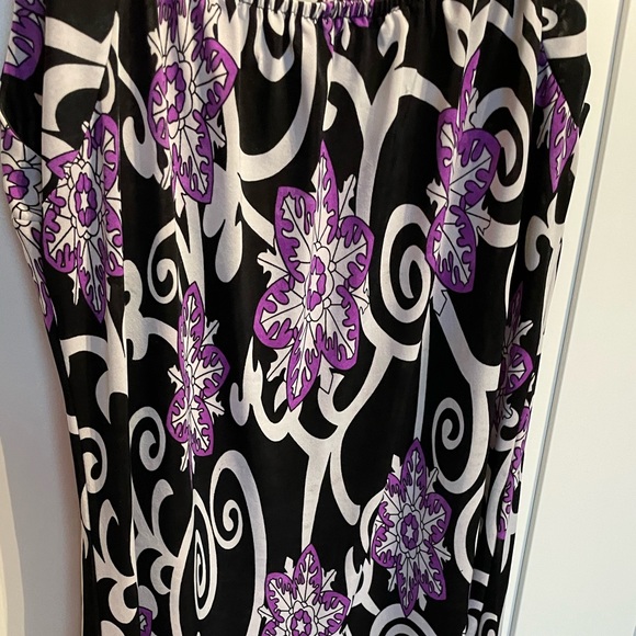 Blouse - Picture 8 of 10